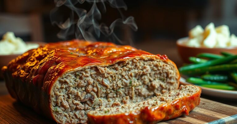 Meatloaf Recipes